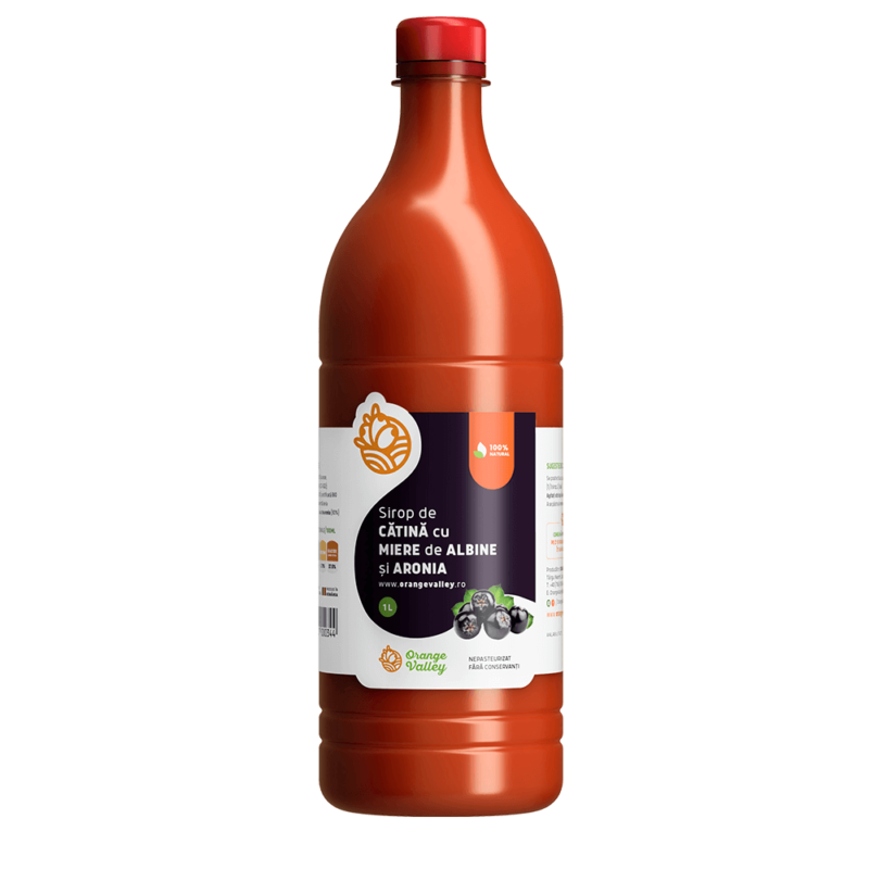 sirop-de-catina-cu-miere-de-albine-si-aronia-1l-800x800.png
